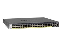 Netwerk -  - GSM4352PB-100NES