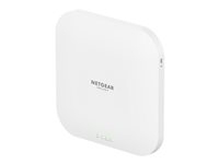 Wireless Network -  - WAX620-100EUS
