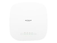 Wireless Network -  - WAX615-100EUS