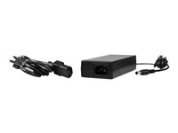  -  - EPS130W-100PES