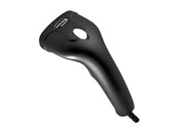 Newland HR1250-70 - Streepjescodescanner - handheld - 300 scan/sec. - USB