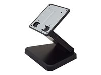 Newland - Support pour lecteur de code à barres - bureau - pour Newland NQ1000 Manta; NQuire 200, 231, 232
