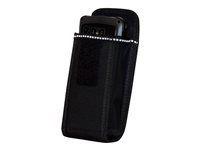 Newland HS115 - Holster bag for handheld - for Newland MT90 Orca, MT90 Orca Pro, N7 Cachalot Pro