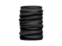 Newland - Bracelet-lecteur de code à barres - pour Newland WD1