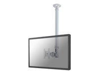 Monitoren -  - FPMA-C100SILVER