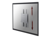 Monitoren - Accessoires voor monitoren - FPMA-LIFT100