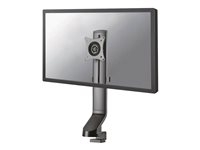 Monitoren -  - FPMA-D860BLACK