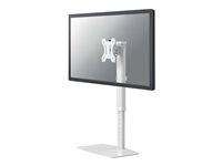 Monitoren - Accessoires voor monitoren - FPMA-D890WHITE