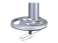 Monitoren -  - FPMA-D9GROMMET