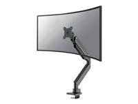 Monitoren - Accessoires voor monitoren - NM-D775BLACKPLUS