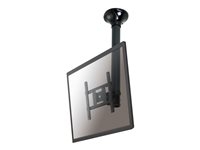 Monitoren - Accessoires voor monitoren - FPMA-C200BLACK