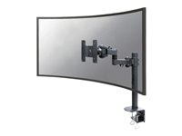 Monitoren -  - FPMA-D960BLACKPLUS