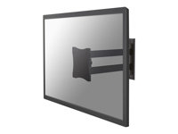 Monitoren - Accessoires voor monitoren - FPMA-W820BLACK