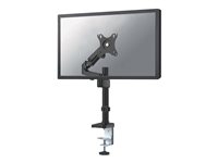 Monitoren - Accessoires voor monitoren - DS70-750BL1