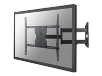 Monitoren - Accessoires voor monitoren - FPMA-W460BLACK