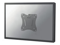 Monitoren - Accessoires voor monitoren - NM-W25BLACK