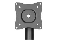 Monitoren - Accessoires voor monitoren - NS-DPOS100BLACK