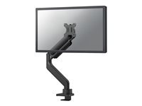 Monitoren -  - DS70-450BL1