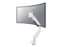 Monitoren - Accessoires voor monitoren - NM-D775WHITEPLUS