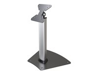 Monitoren -  - FPMA-D1500SILVER