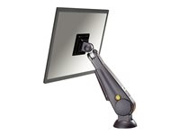 Monitoren - Accessoires voor monitoren - FPMA-D200BLACK