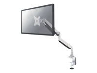 Monitoren -  - NM-D750WHITE