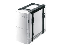 - - CPU-D025BLACK