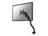 Monitoren -  - FPMA-D750BLACK2