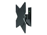 Monitoren - Accessoires voor monitoren - FPMA-W815