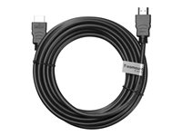 Kabels - Video/audio kabels - HDMI15MM