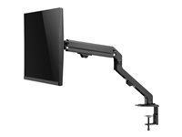 Monitoren - Accessoires voor monitoren - FPMA-D650BLACK