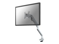 Monitoren -  - FPMA-D750SILVER2