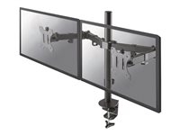 - - FPMA-D550DBLACK