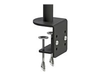 Monitoren - Accessoires voor monitoren - FPMA-D960D