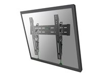 Monitoren - Accessoires voor monitoren - NM-W345BLACK