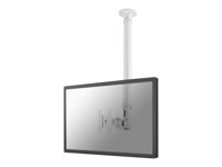 Monitoren - Accessoires voor monitoren - FPMA-C100WHITE