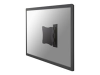 Monitoren - Accessoires voor monitoren - FPMA-W810BLACK