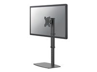 Monitoren -  - FPMA-D890BLACK