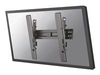 Monitoren - Accessoires voor monitoren - LED-W450BLACK