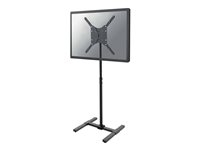 Monitoren -  - NS-FS100BLACK