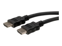 Accessoires et Cables - Câbles vidéo/audio - HDMI10MM