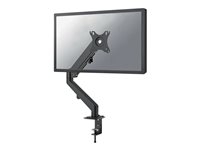 Monitoren - Accessoires voor monitoren - DS70-700BL1