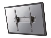 Monitoren - Accessoires voor monitoren - FPMA-W350BLACK