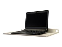 Toetsenbord en mice - Toetsenbord - KEYB-V550LAPTOP