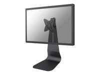 Monitoren -  - FPMA-D850BLACK