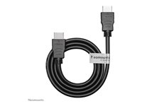 Accessoires et Cables - Câbles vidéo/audio - HDMI3MM