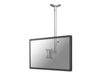 Monitoren - Accessoires voor monitoren - FPMA-C050SILVER