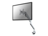 Monitoren -  - FPMA-D750SILVER