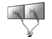 Digital Signage - montagebeugel - FPMA-D750DSILVER2