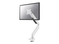 Monitoren -  - NM-D775WHITE